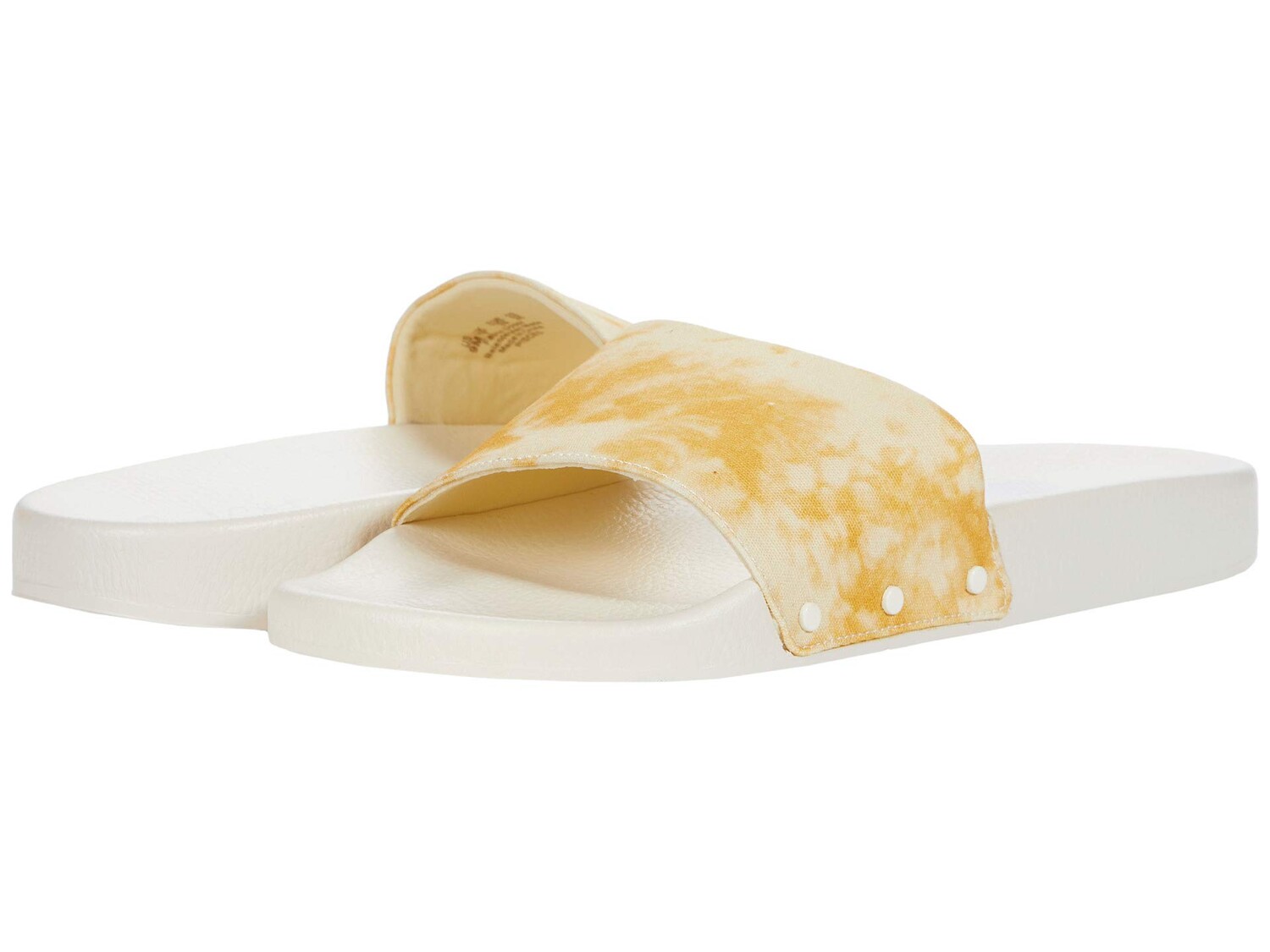 

Шлепанцы Dr. Scholl's, Pisces - Original Collection