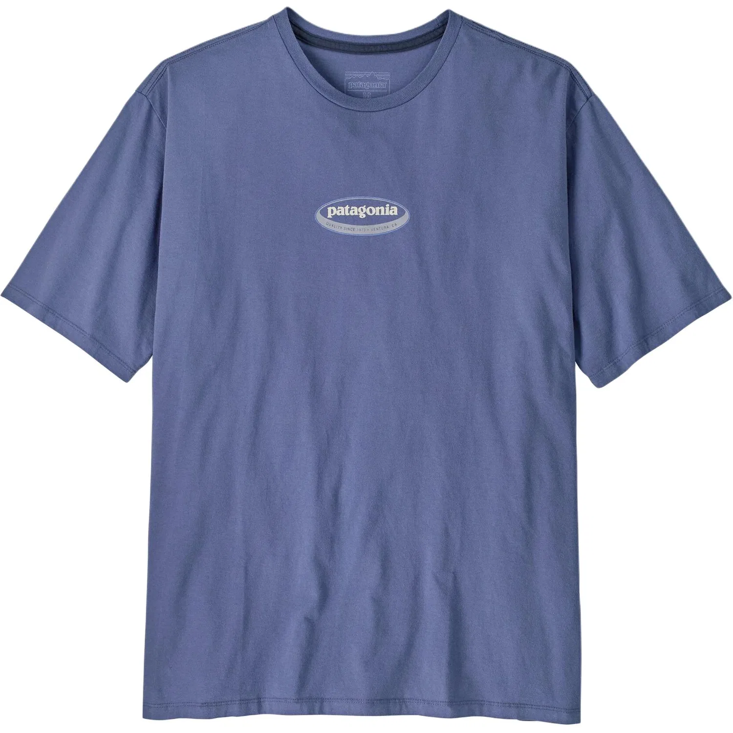 Мужская футболка Patagonia, CUBL