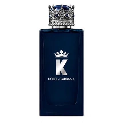 Парфюмерная вода K By Dolce & Gabbana, 100 мл