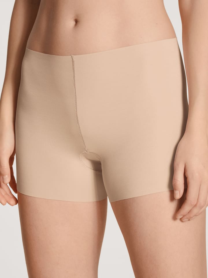 

Трусы Calida Pants, цвет rose teint