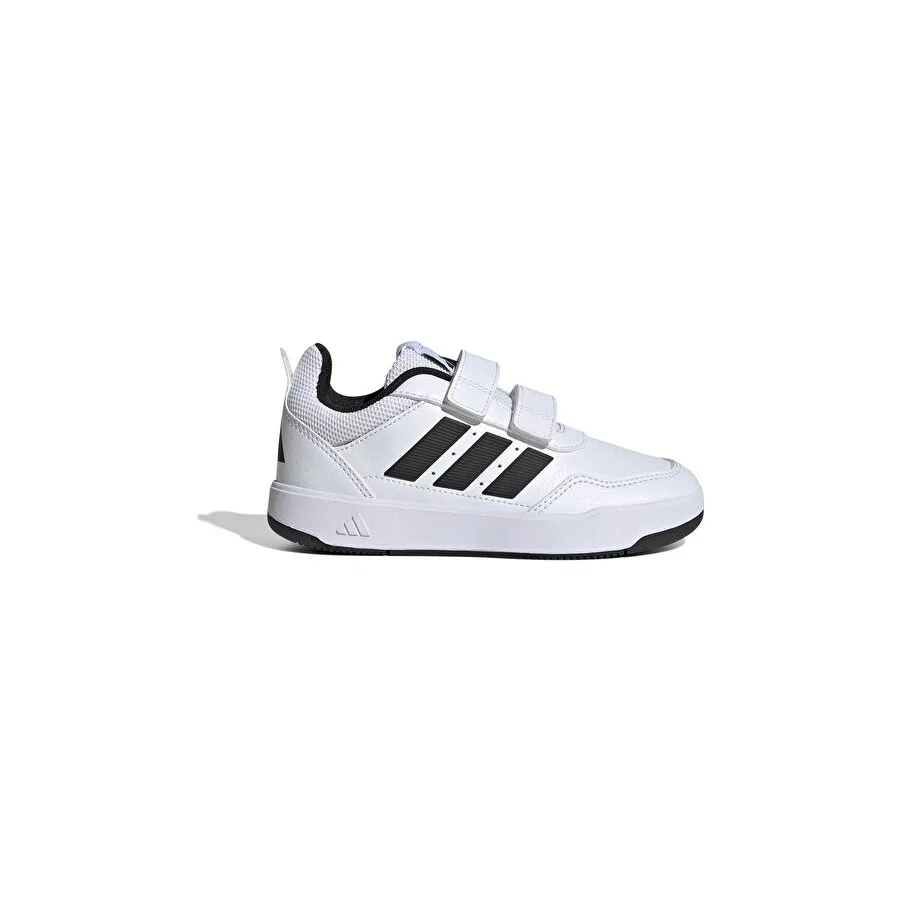 Детские кроссовки adidas Tensaur Sport 3.0, Белый
