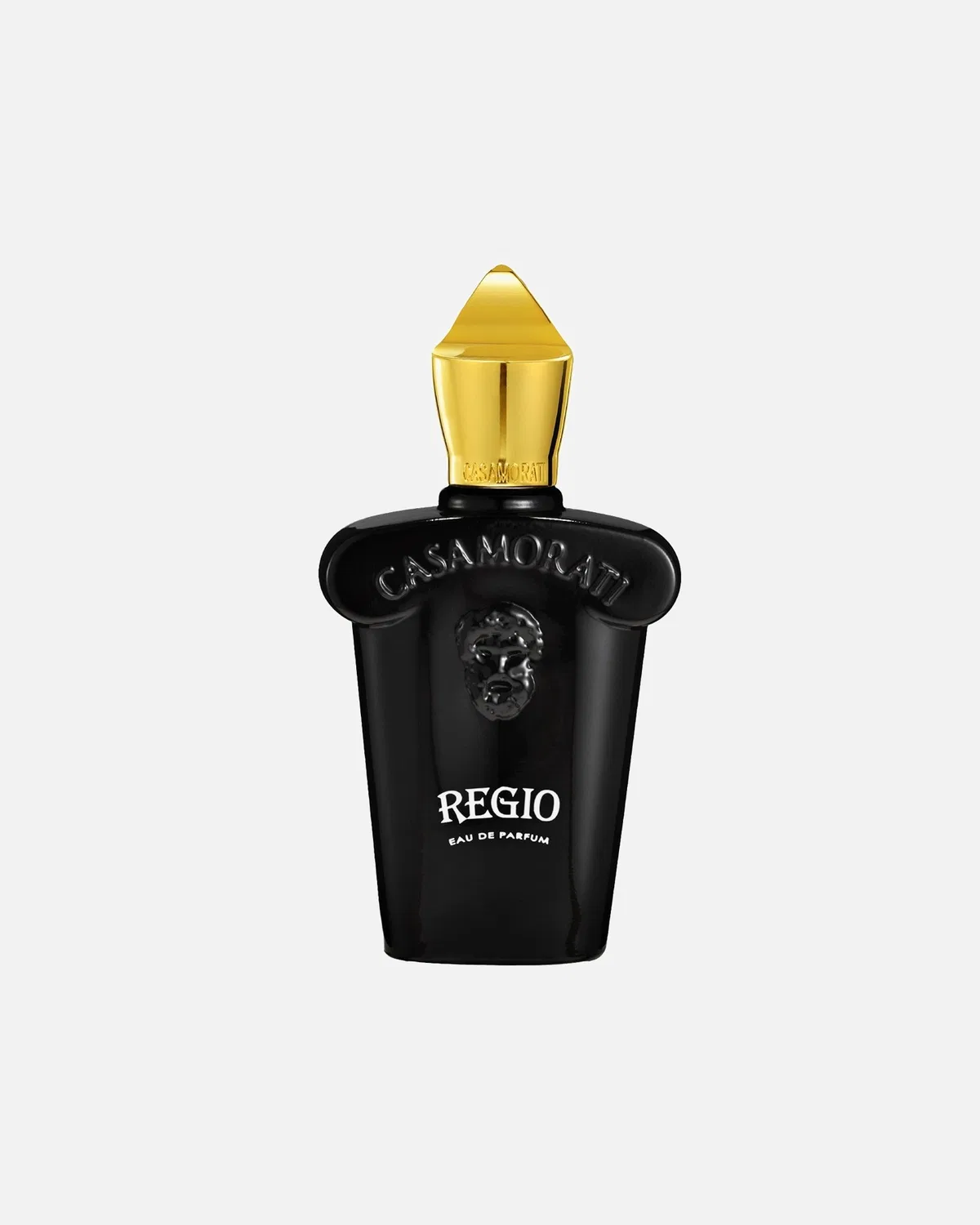 Парфюмированная вода региона Казаморати Xerjoff, 30 Ml
