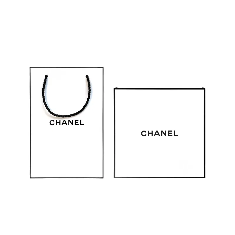 Женские духи Oriental Eau De Parfum CHANEL, 100 мл — фото 2