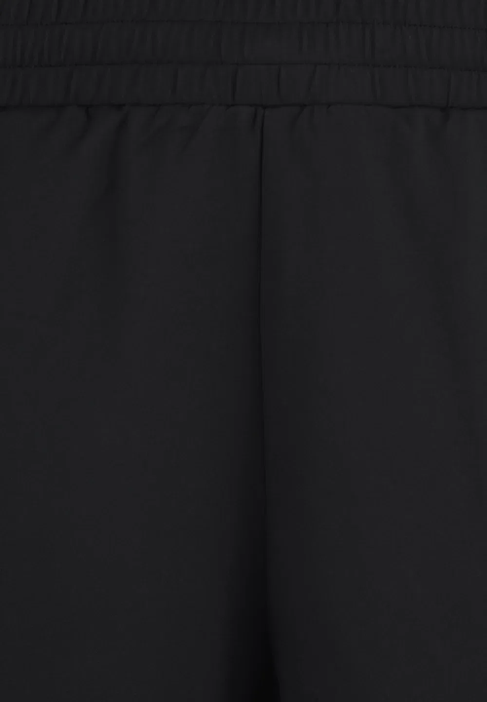 Тренировочные шорты, унисекс - спортивные шорты Babolat, Black Black — фото 3