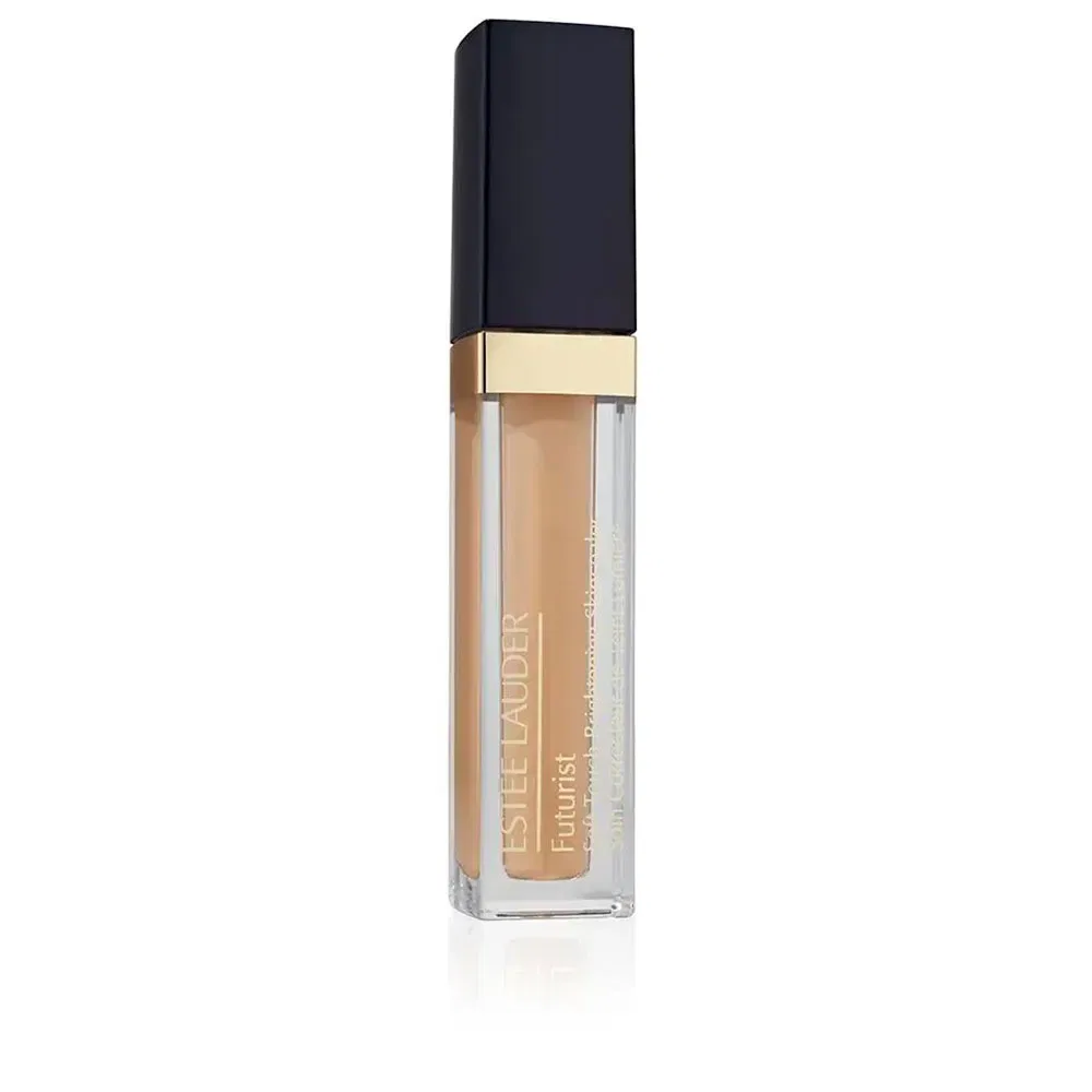 Консилер Futurist Soft Skin 2W Estee Lauder, бежевый