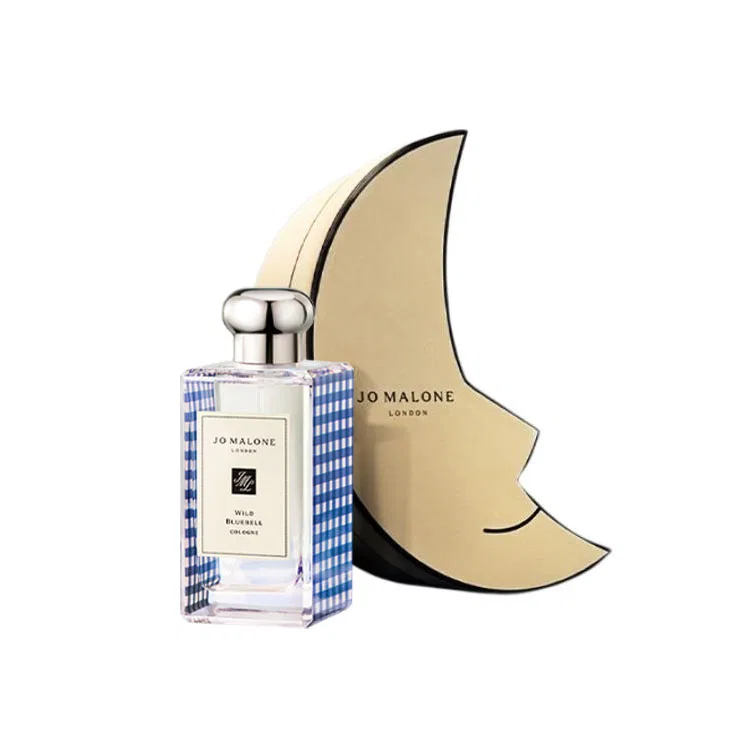 Парфюмерная вода Bluebell 100 мл Jo Malone London, Bluebell