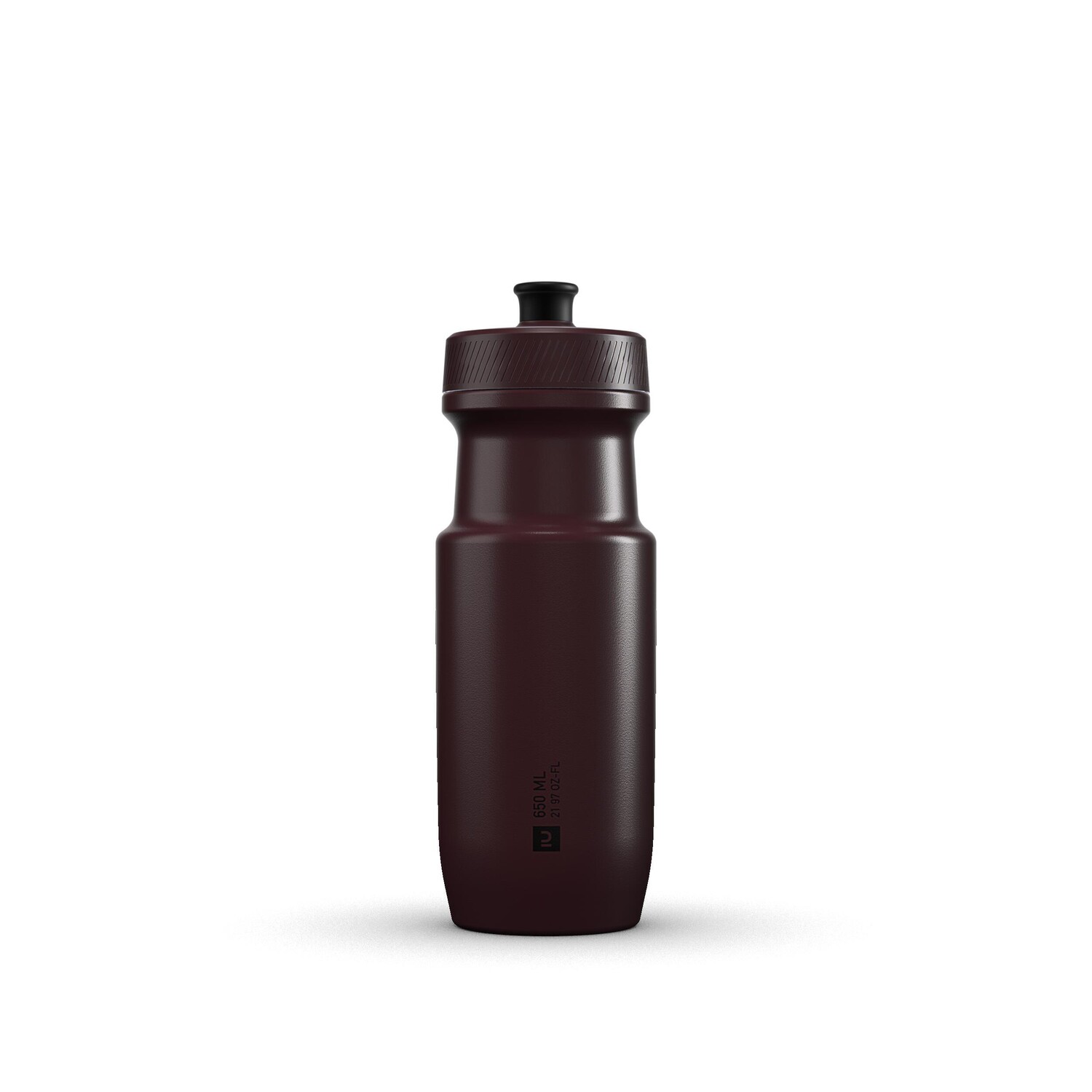 

Фляга велосипедная CamelBak, черный