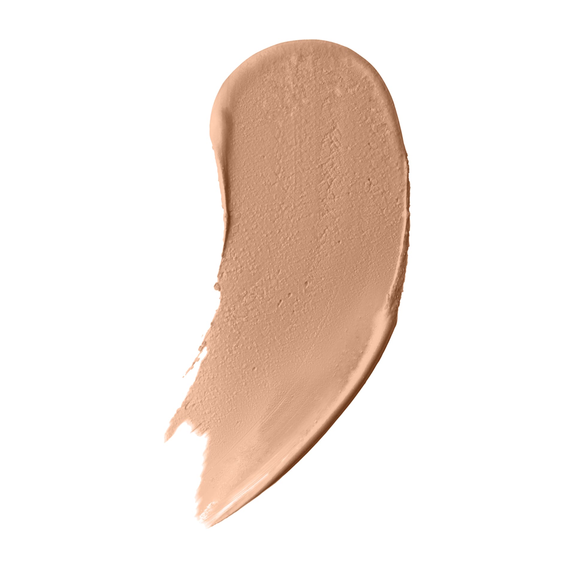 Тональный крем Max Factor Miracle Touch Spf30, 80 bronze, 11,5 г — фото 2