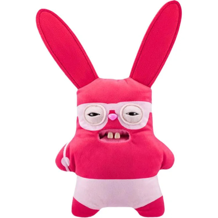 

Коллекционная фигурка Fuggler Vacay Vibes, Rabid Rabbit