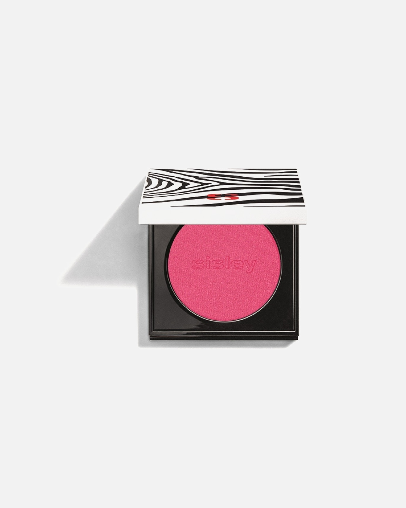 

Румяна Sisley, nr. 2 rosy fushia, 6.5 гр