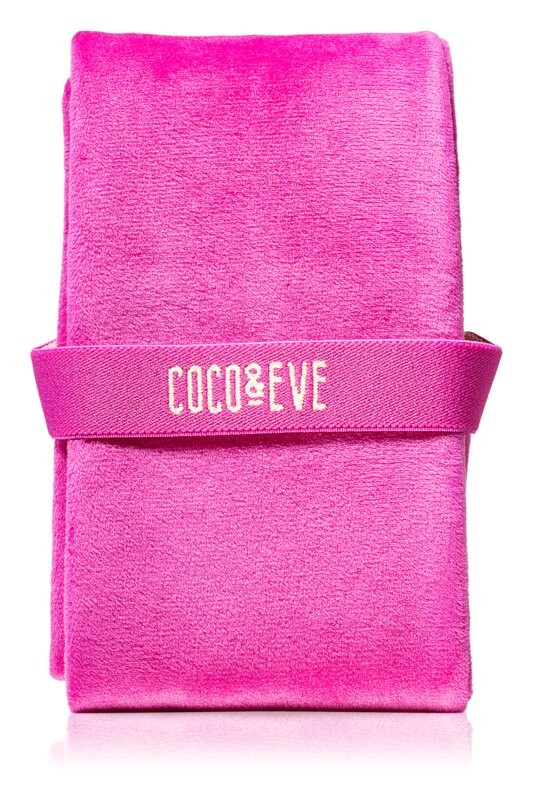 

Аппликатор крема автозагара Coco & Eve Sunny Honey Back Tan Applicator