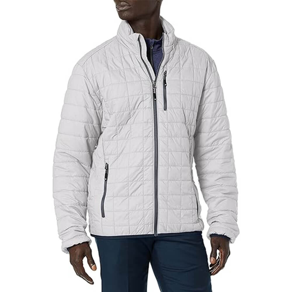 

Куртка Cutter & Buck Men's, белый