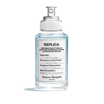 

Туалетная вода Maison Margiela Replica Sailing Day, 30 мл