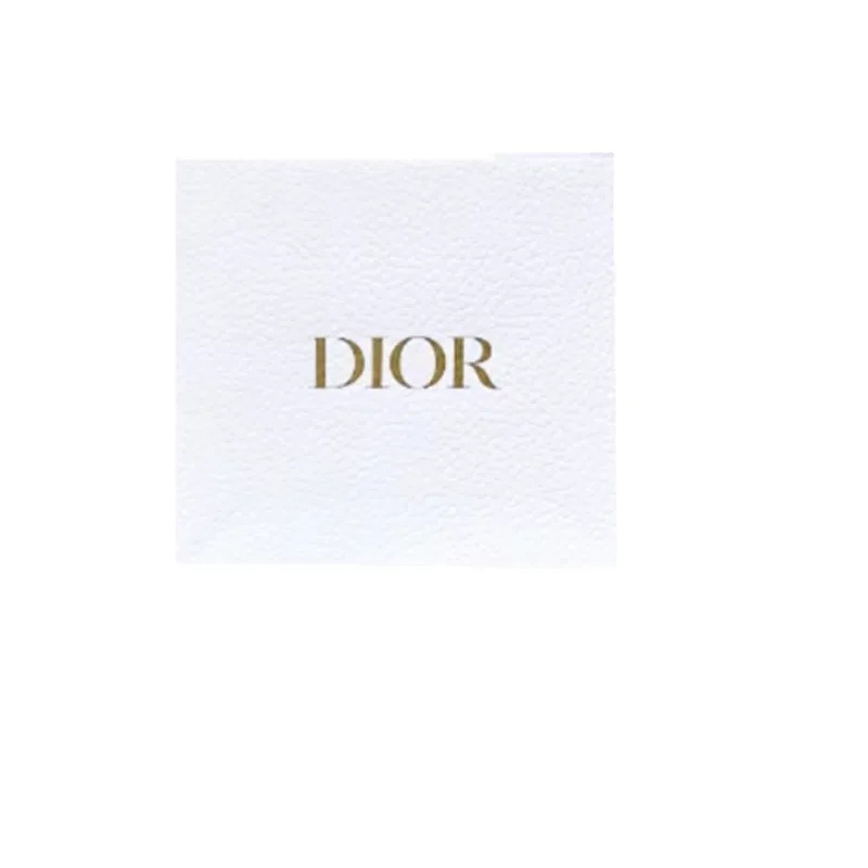 Мужская туалетная вода Dior Wilderness Light, 30 мл, DIOR — фото 3