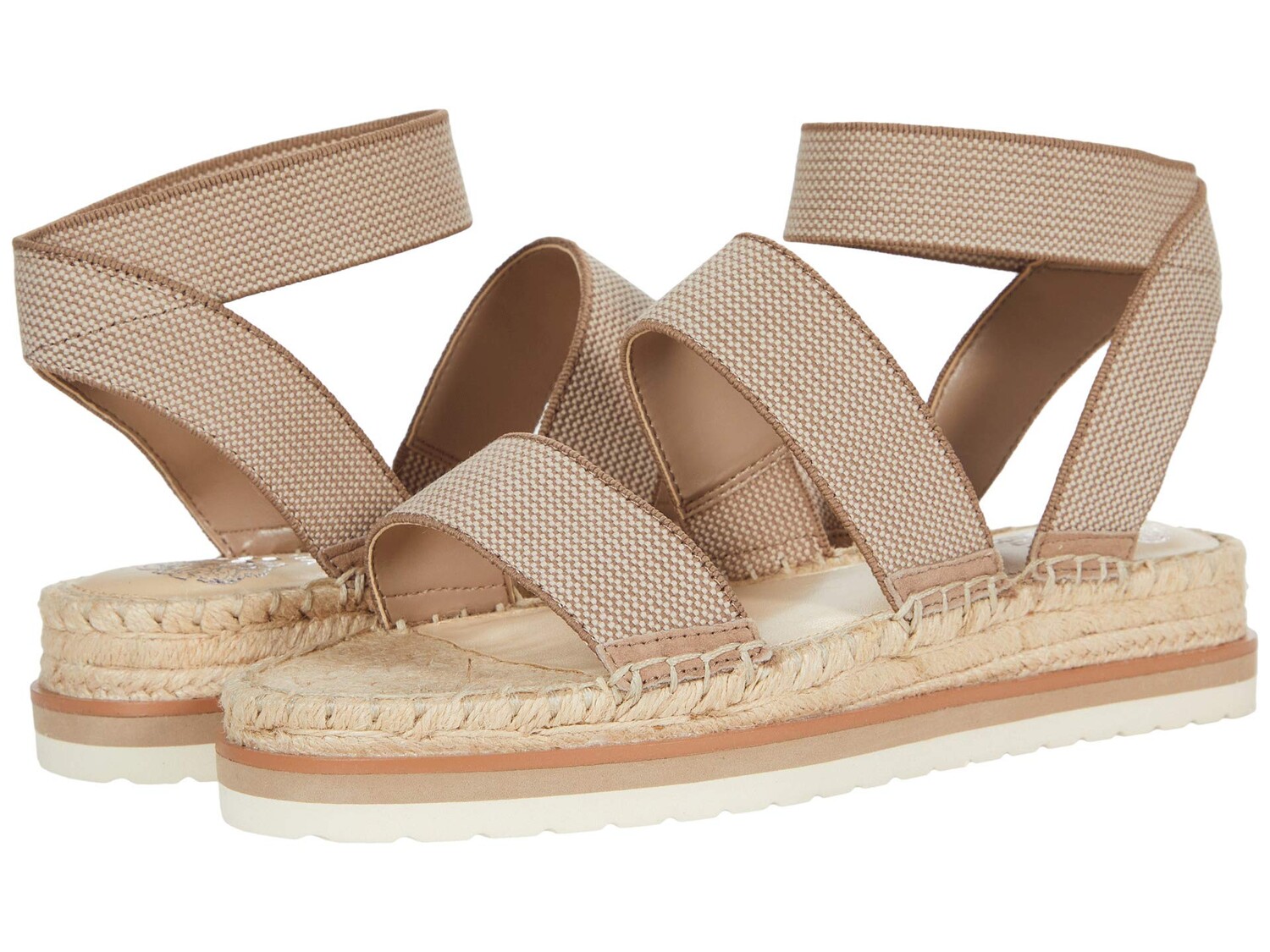 

Сандалии Vince Camuto, Kolindia 2