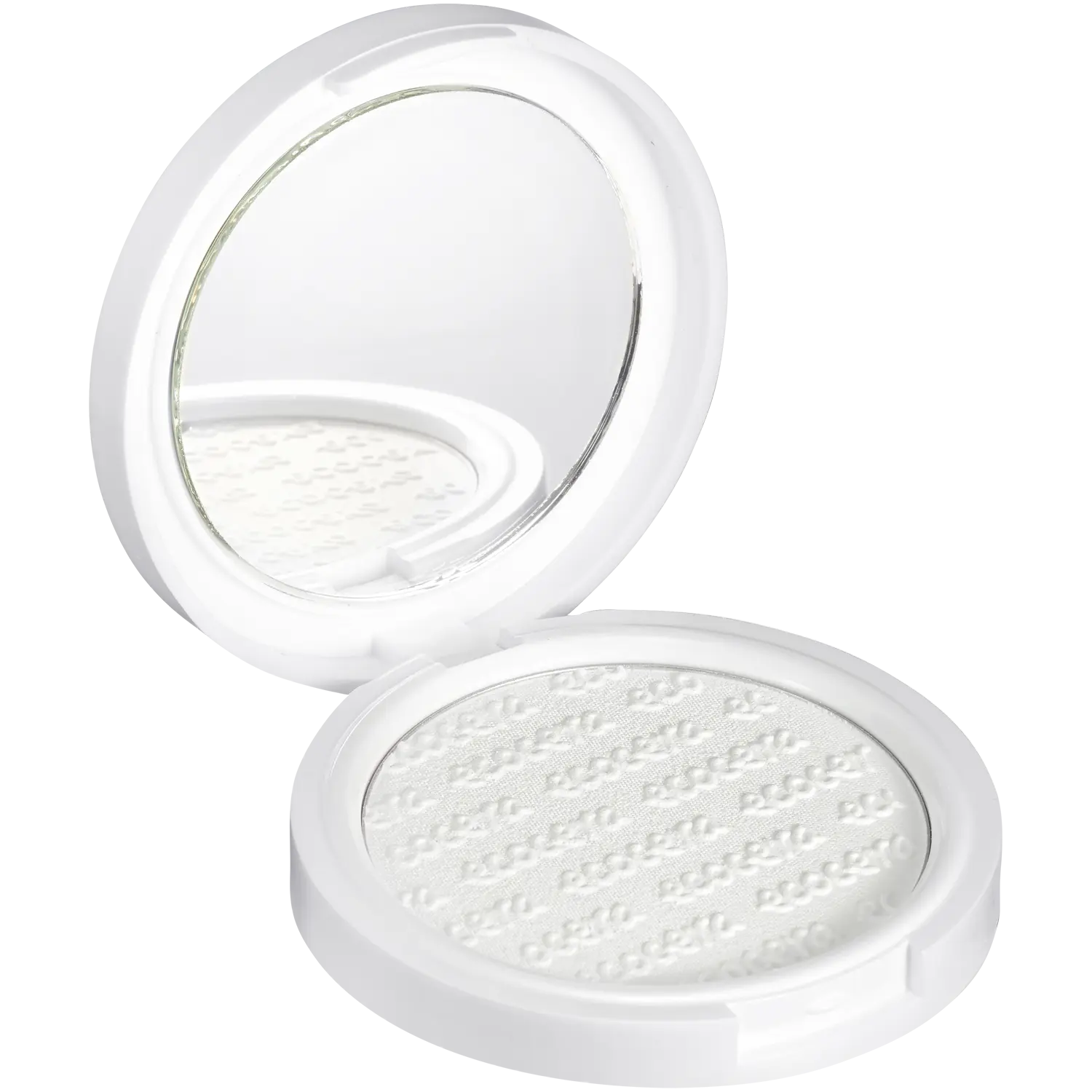 

Ecocera Matte Powder рисовая пудра для лица, 10 г