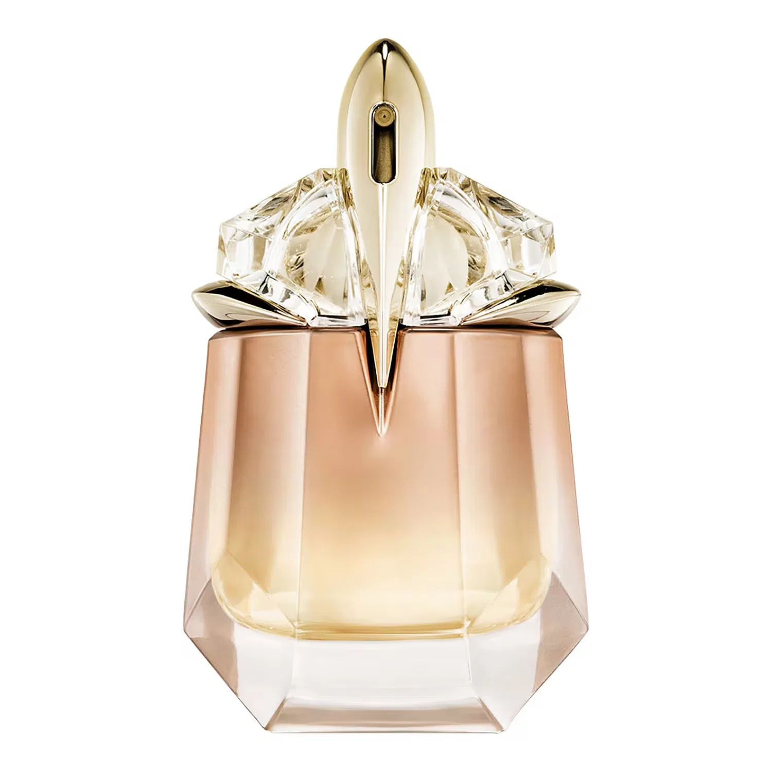 Парфюмерная вода Alien Goddess Supra Florale MUGLER, 30 мл