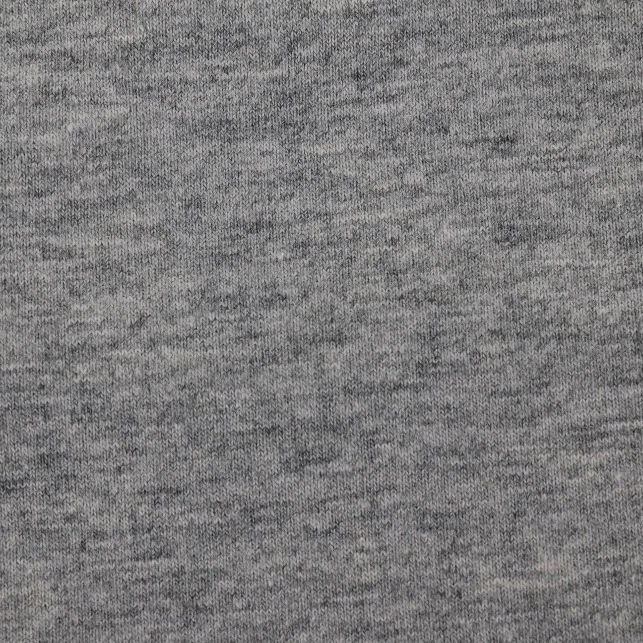 Женская повязка на голову Chillouts Eton Chillouts, Lightgrey — фото 4