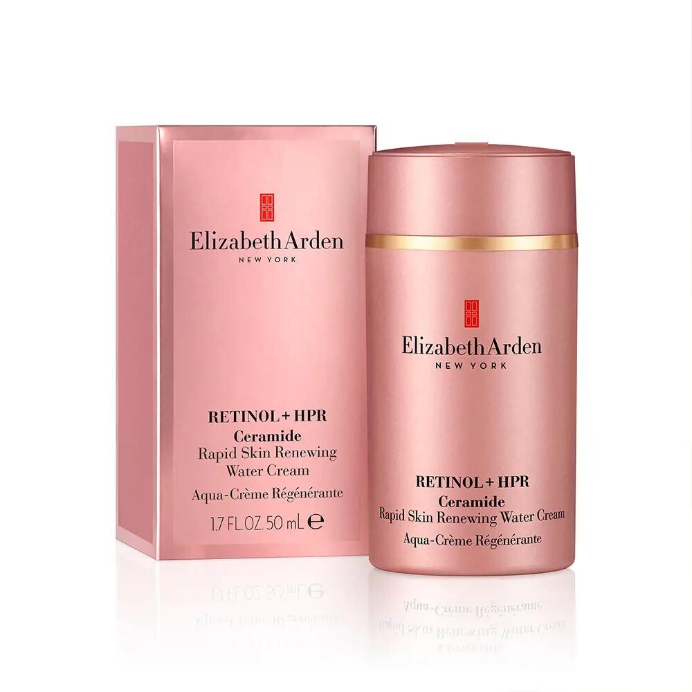 

Крем от веснушек Elizabeth Arden увлажняющий, 50 мл