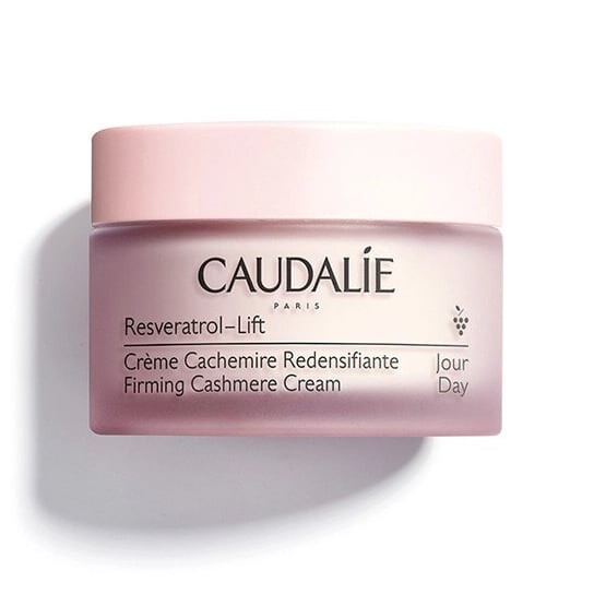 

Дневной крем-лифтинг 50 мл Caudalie Resveratrol LIFT