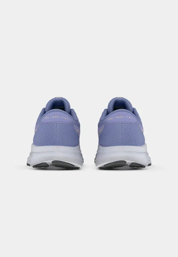 Кроссовки Gel Excite 11 унисекс для бега по шоссе Asics — фото 4