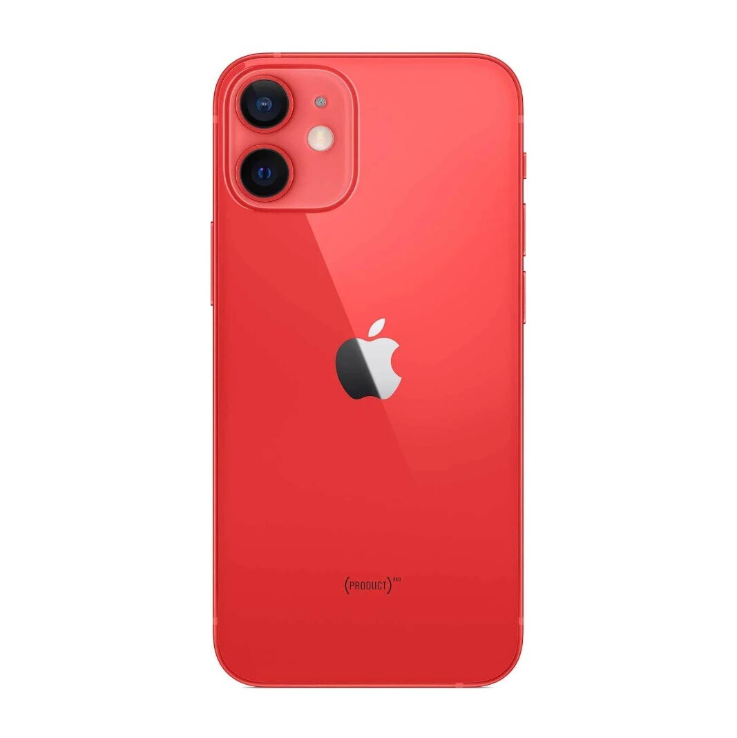 Iphone 12 128 Gb Купить