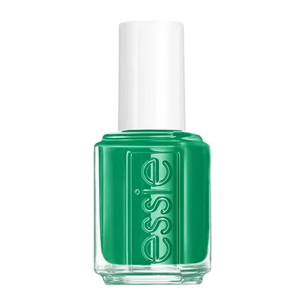 Лак для ногтей Essie, 905 Grass Never Greener, 135 мл