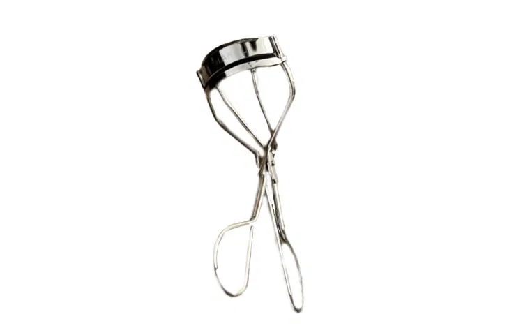 Щипцы для завивки ресниц CHANEL, Professional Eyelash Curlers — фото 2