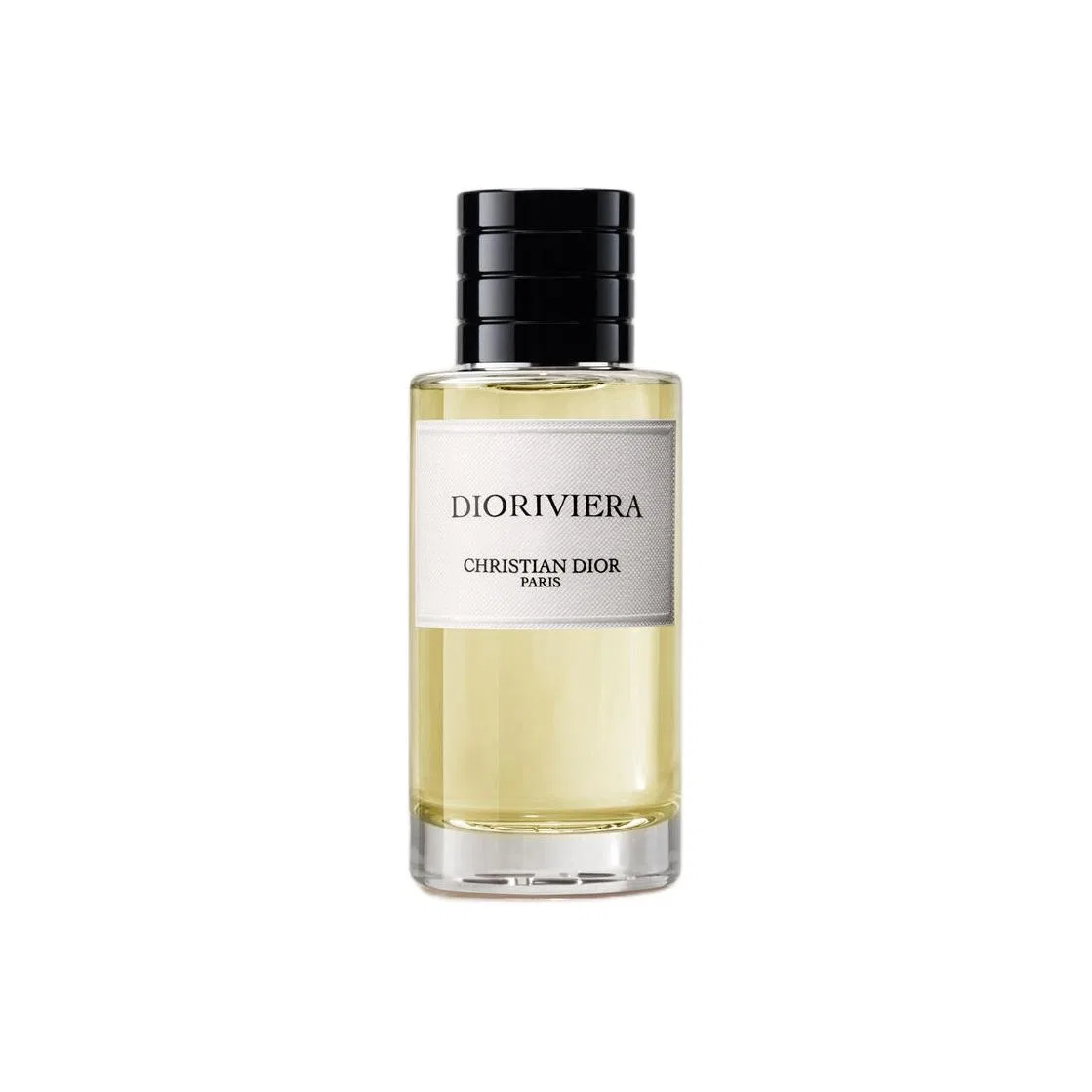 Парфюмерная вода DIOR Collectible French Riviera Holiday Perfumes Gourmet Scent Family Eau De Parfum EDP Rose Fig, 50 мл, Rose Fig
