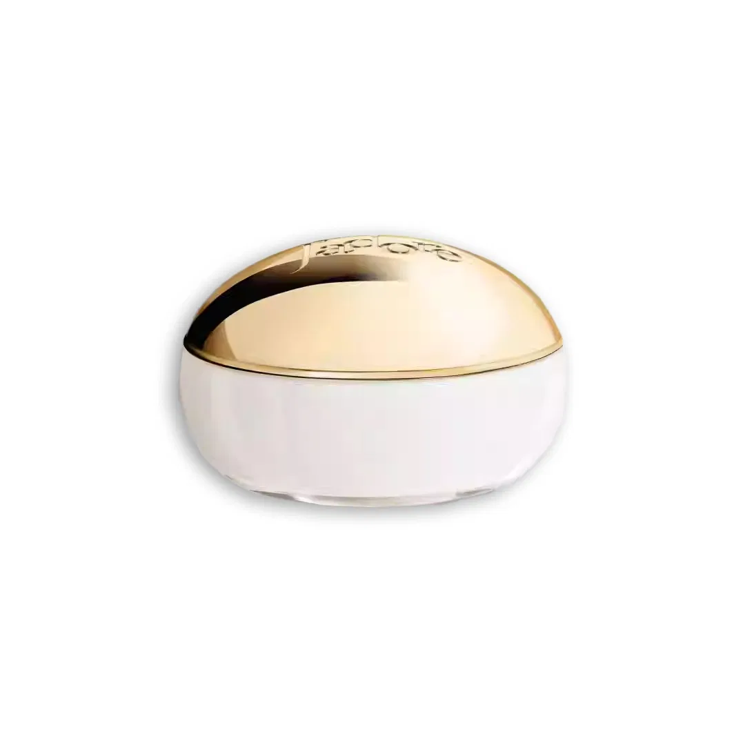 Увлажняющий крем для тела Realme Gilded Collection, DIOR, 150 мл