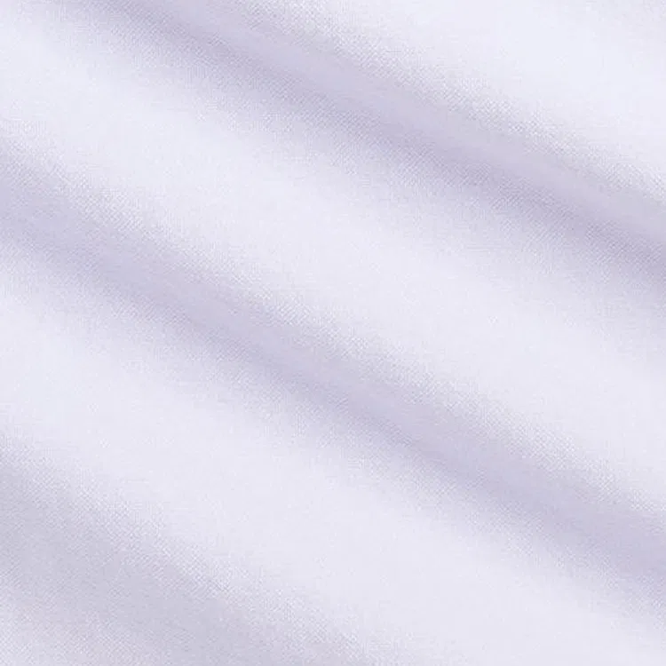 Мужская рубашка с длинным рукавом Polo Ralph Lauren — фото 4
