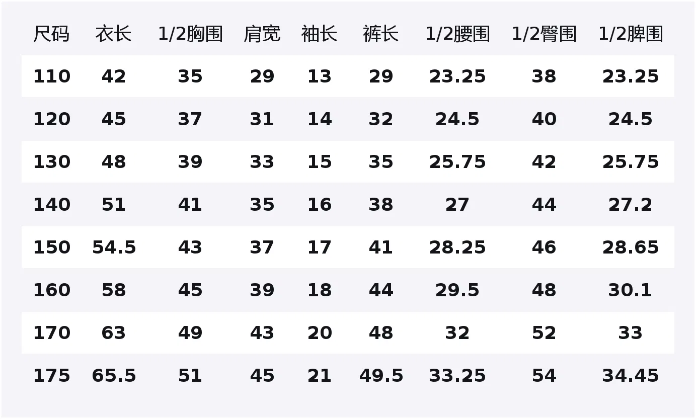 Детский спортивный комплект с принтом Navy Blue/H Hui Li Clear Blue K+H Dynamic Skateboard Bottom-Black/H Hui Li Clear Blue K WARRIOR — фото 2