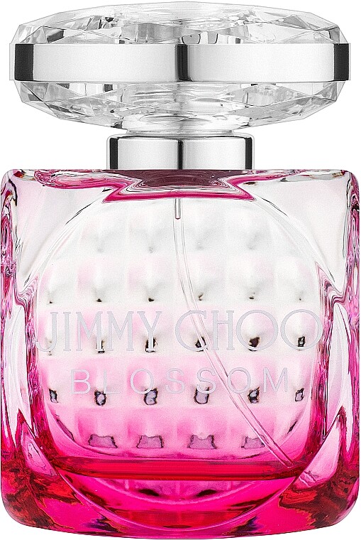 

Духи Jimmy Choo Blossom