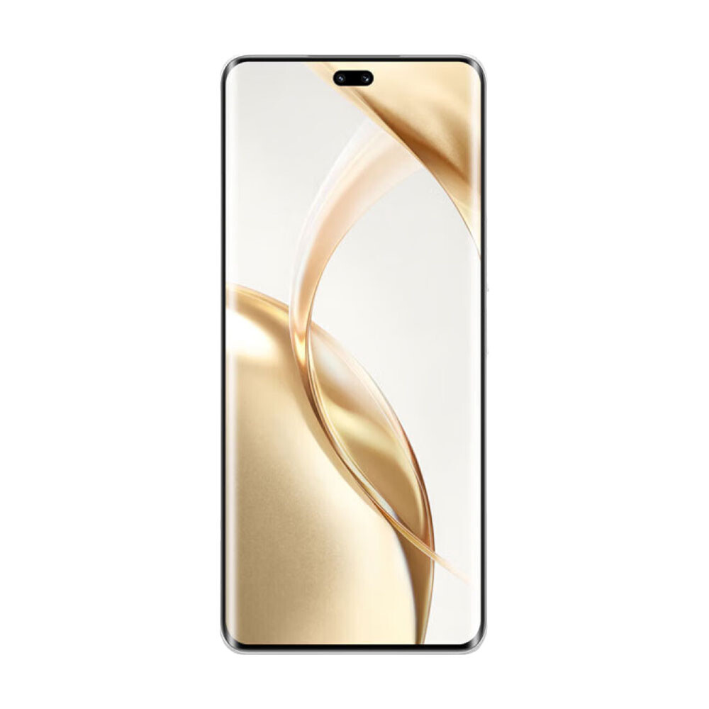 Смартфон Honor 200 Pro, 16Гб/1Тб, 2 Nano-SIM, белый — фото 2