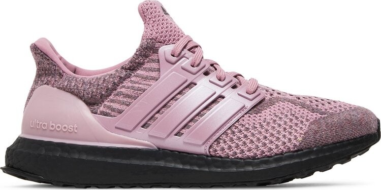 

Кроссовки Adidas Wmns UltraBoost 5.0 DNA 'Shift Pink', розовый
