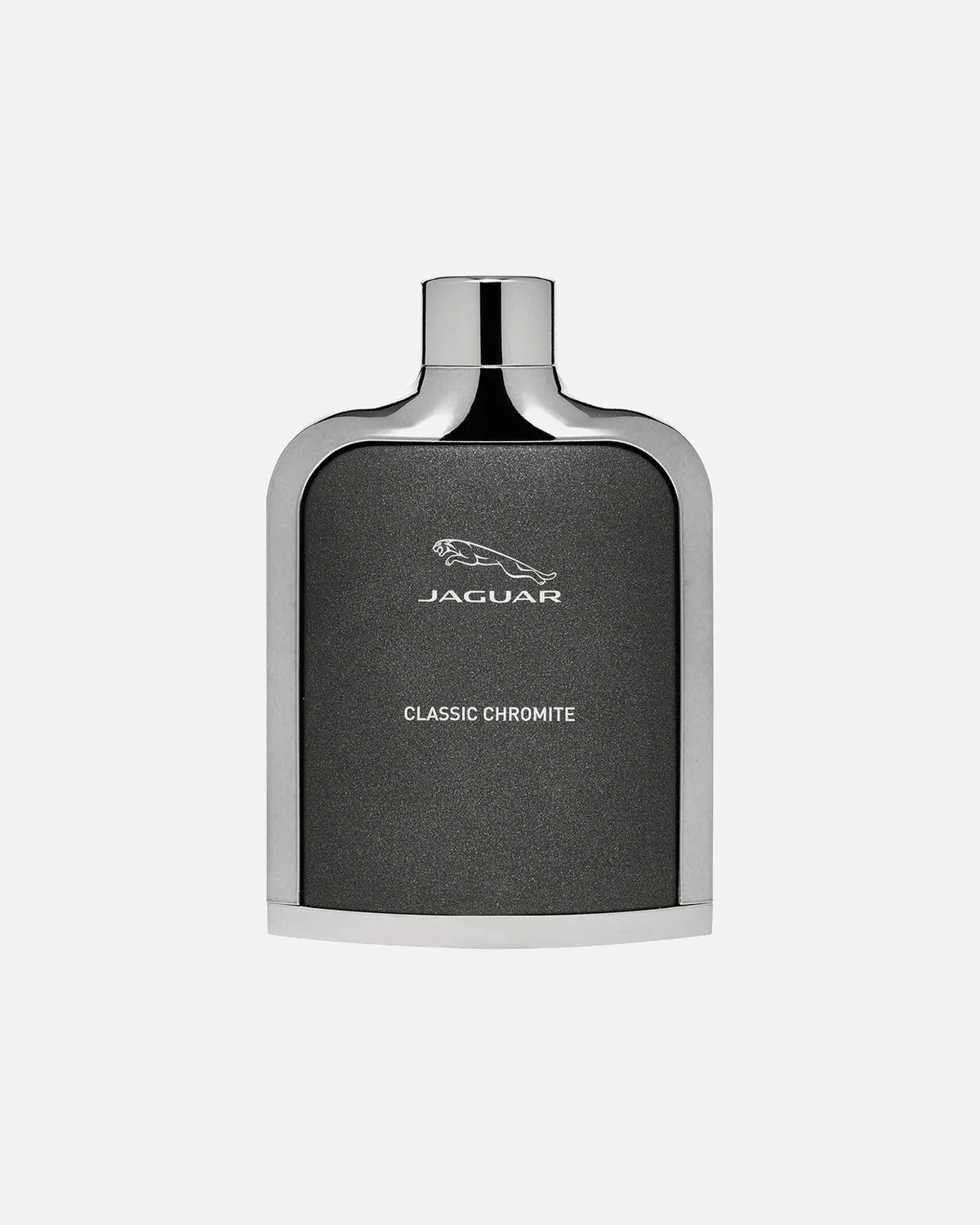 Туалетная вода классический хромит Jaguar, 100 Ml