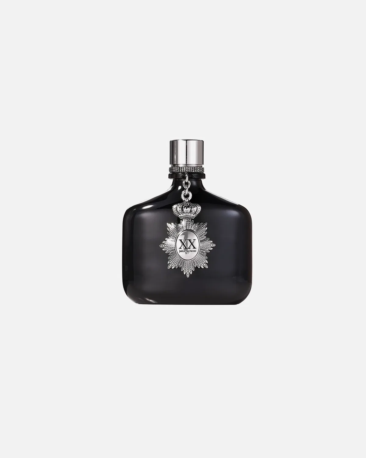 Туалетная вода Heritage John Varvatos, 75 Ml