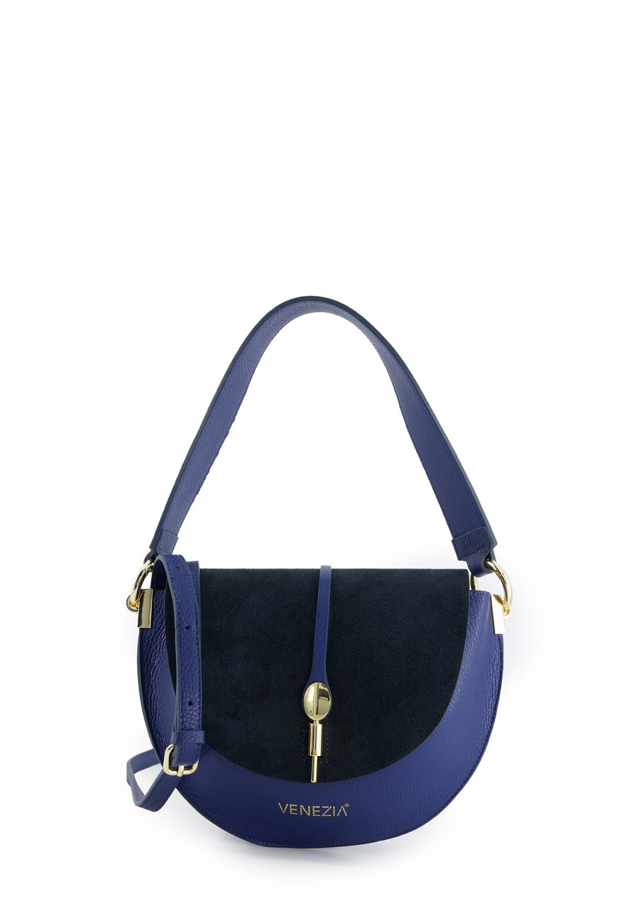 

Сумка VENEZIA Handbag, Royal Blue