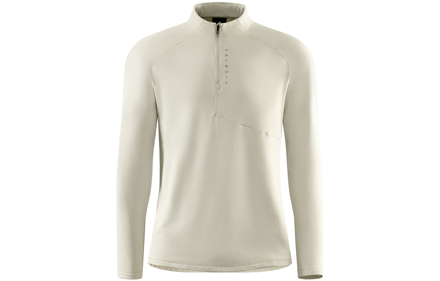 

Флисовые топы мужские HOTSUIT, Oats Coffee (Upgraded/Anti-Pilling, Antibacterial)