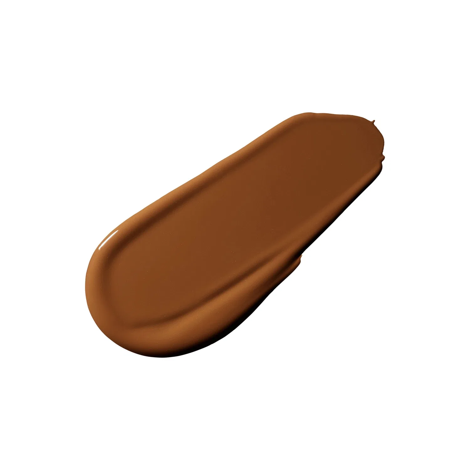 Консилер с сияющим финишем Studio Radiance 24HR Luminous Lift Concealer, MAC, NC55 — фото 2