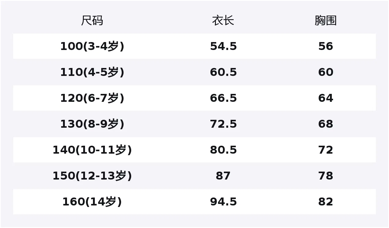 Детское платье Black UNIQLO — фото 2