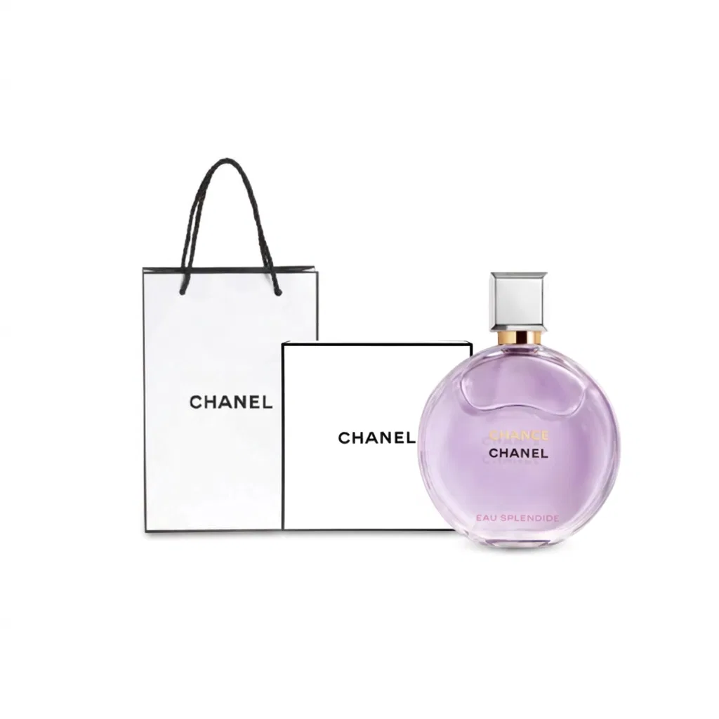 Женские духи Chanel, 35 мл