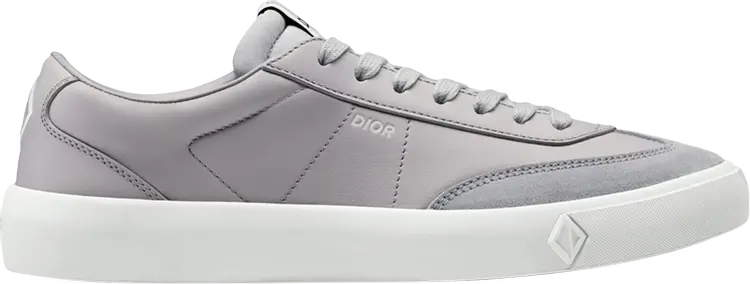 

Кроссовки Dior B101 Grey, серый