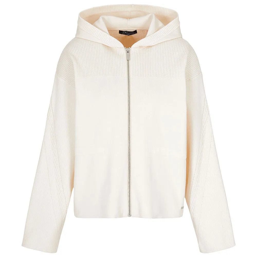 

Кардиган Armani Exchange XW000575_AF12740, бежевый
