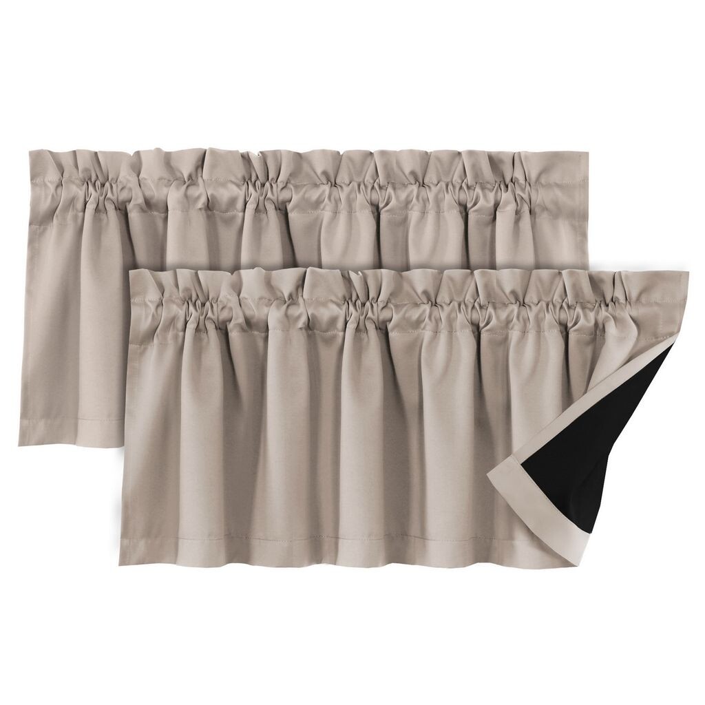 

Подушка для садового кресла садовая подушка декоративная подушка для дома и сада размеры: 150x100x10 см, цвета: темно-зеленый Stuttg, бежевый