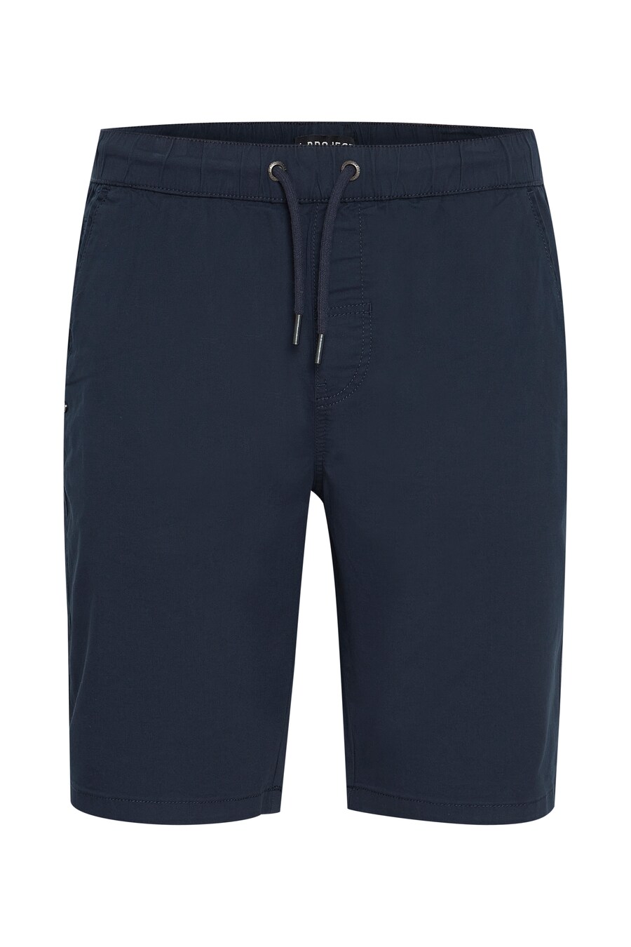 

Узкие брюки 11 Project, темно-синий