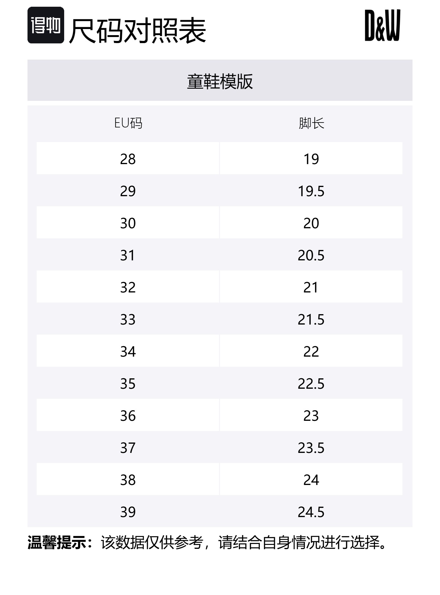 Детские сандалии с низким верхом, устойчивые к истиранию и отскоку, дышащие D&W, черный/белый — фото 4
