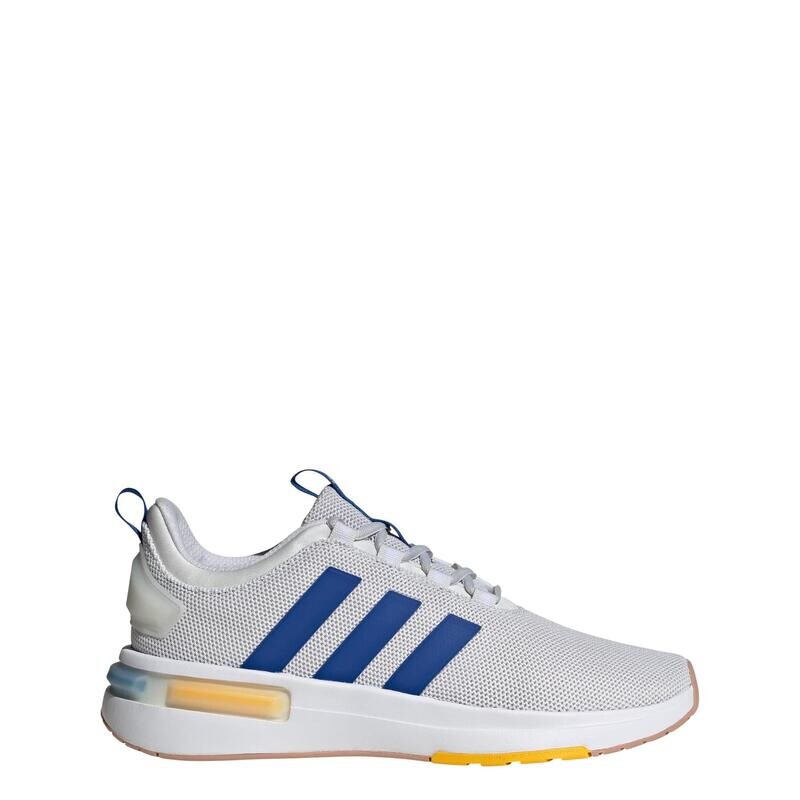 Гоночные кроссовки TR23 ADIDAS, цвет azul
