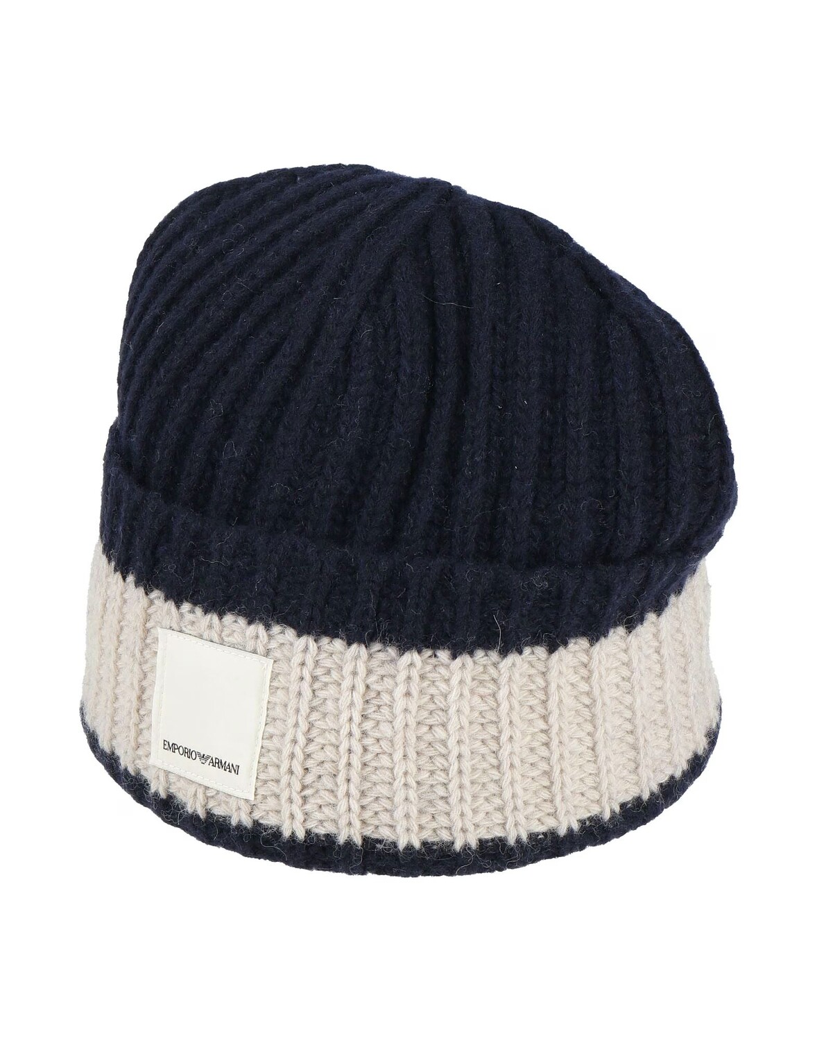 

Головной убор Giorgio Armani, синий