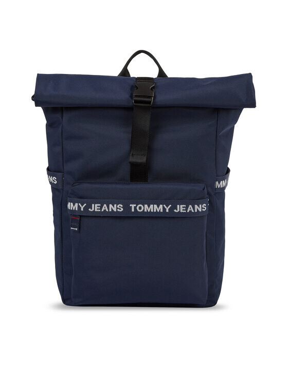 

Рюкзак Tommy Jeans, синий